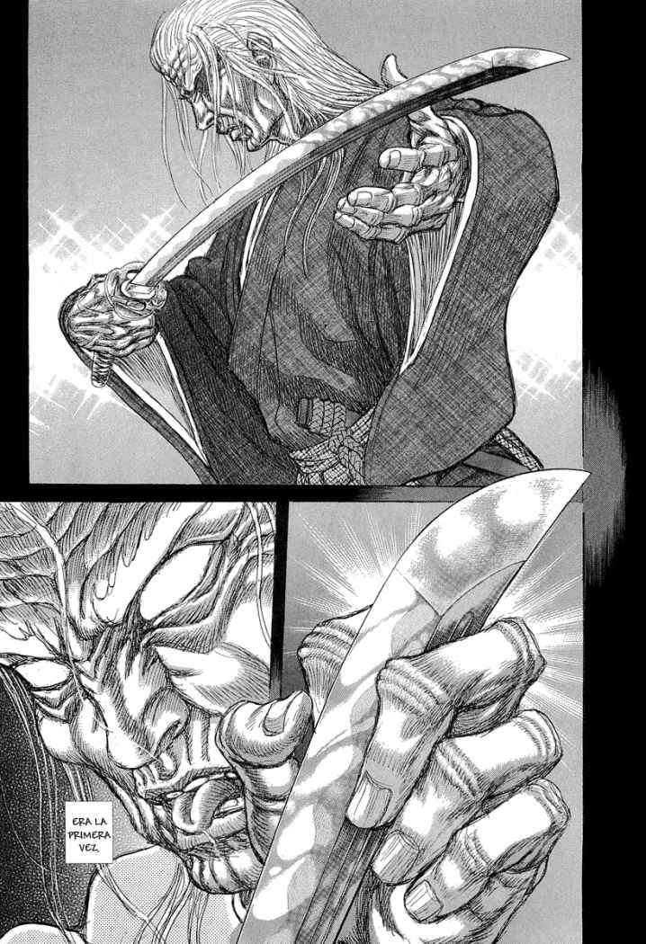 Capitulo 29 page 31