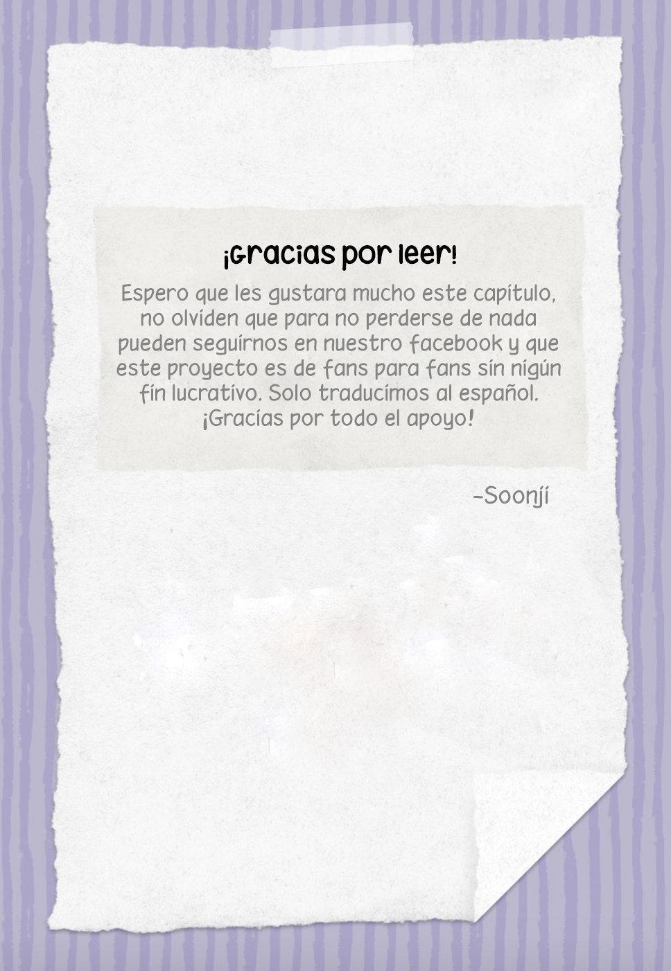Capitulo 11 page 34
