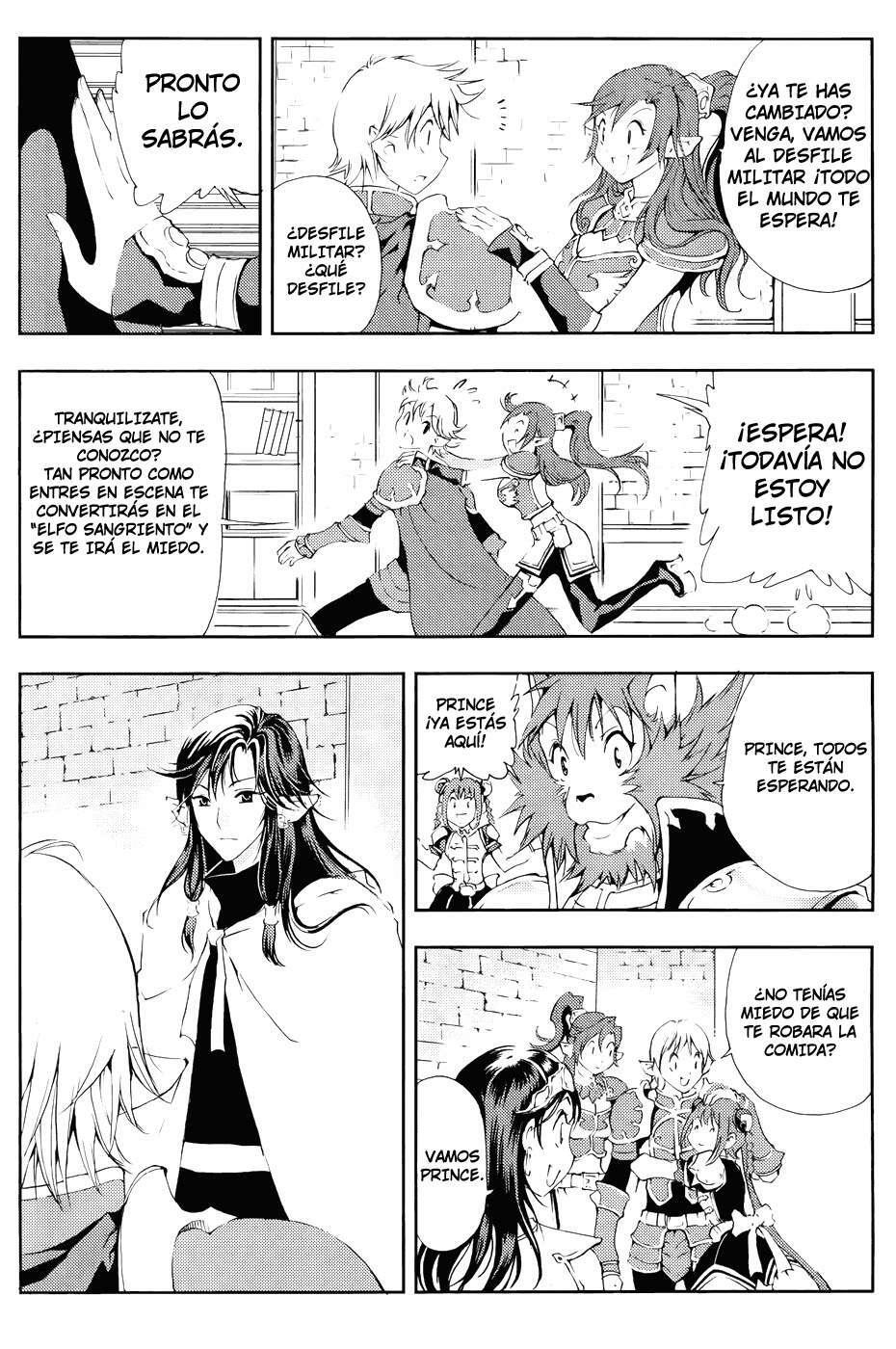 Capitulo 35 page 24