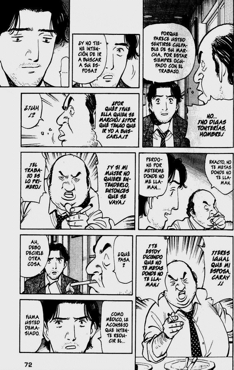 Capitulo 11 page 20