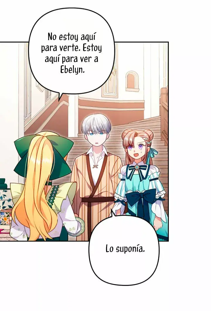 Capitulo 29.1 page 7