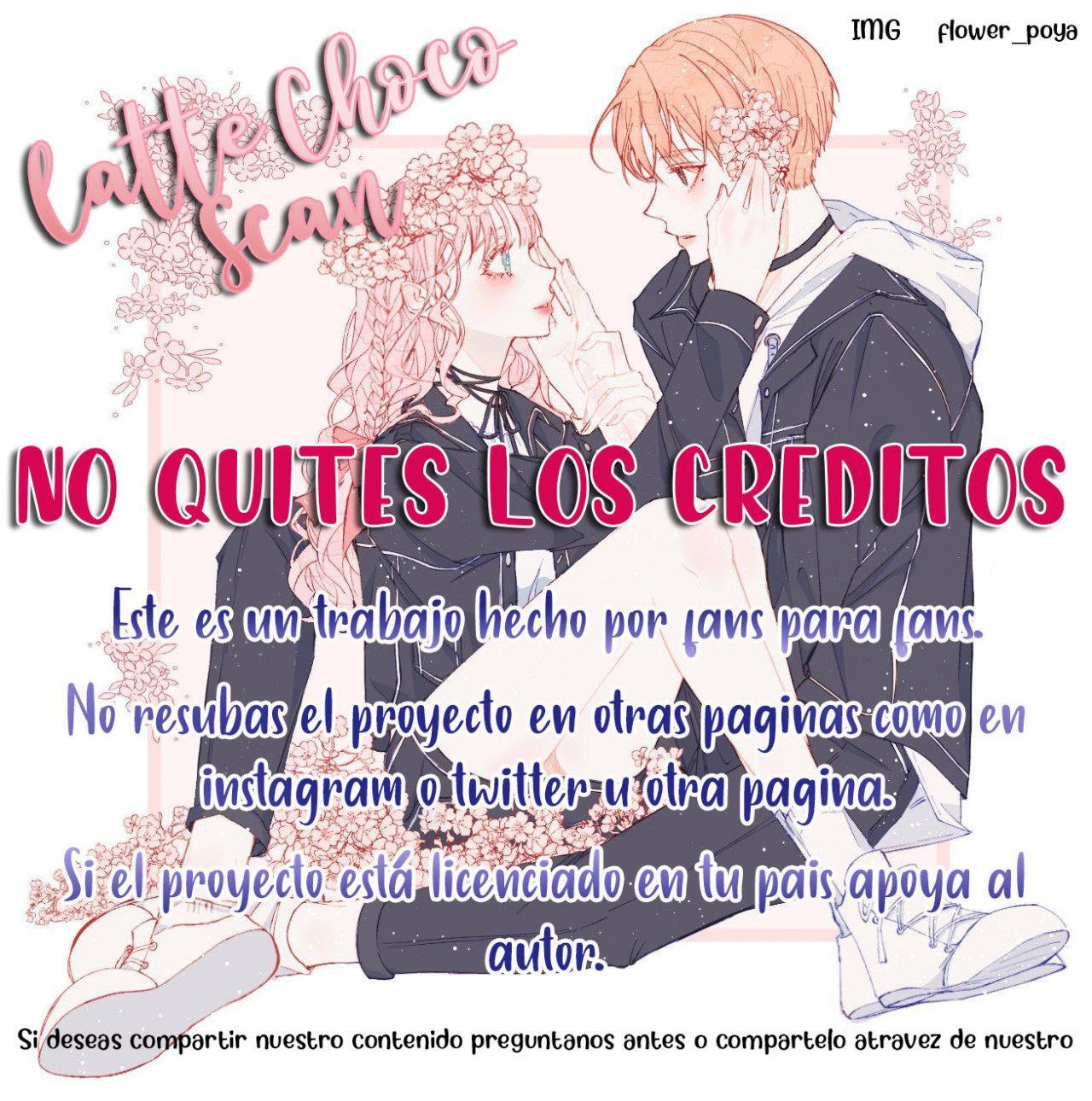 Capitulo 32 page 76