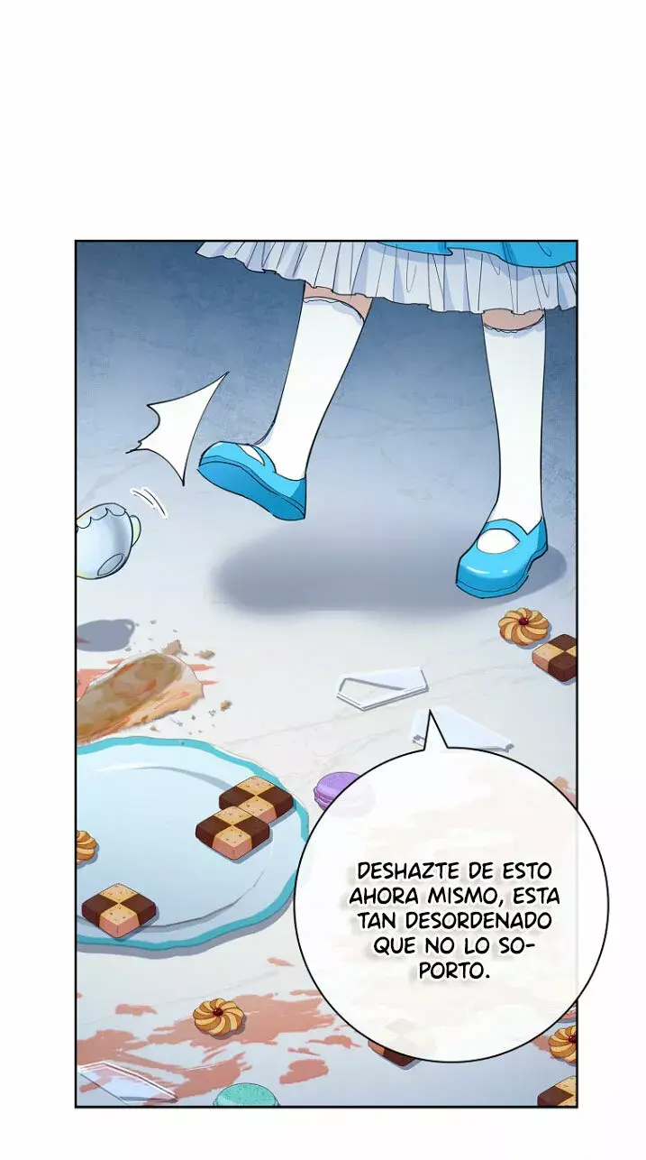 Capitulo 14.1 page 66