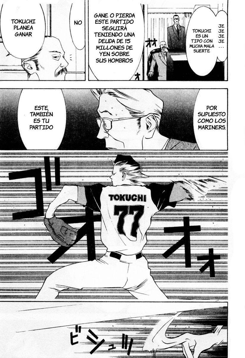 Capitulo 32 page 10