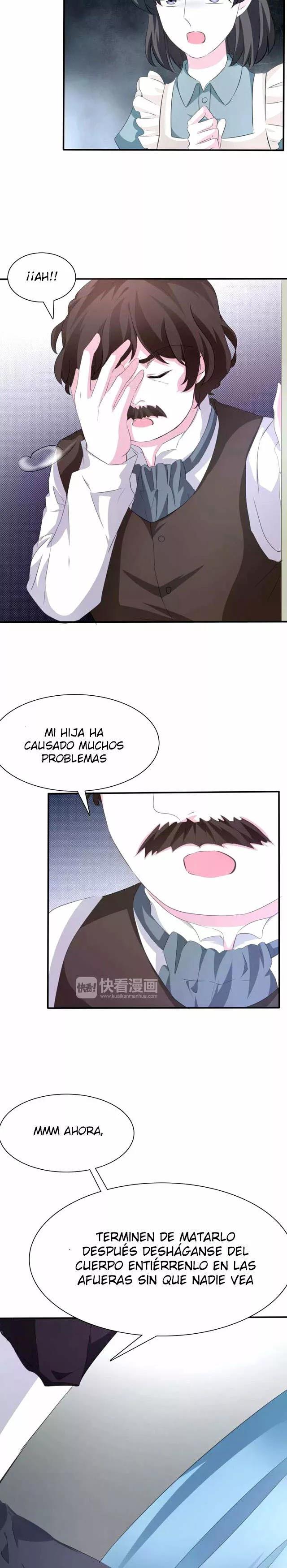 Capitulo 22 page 3