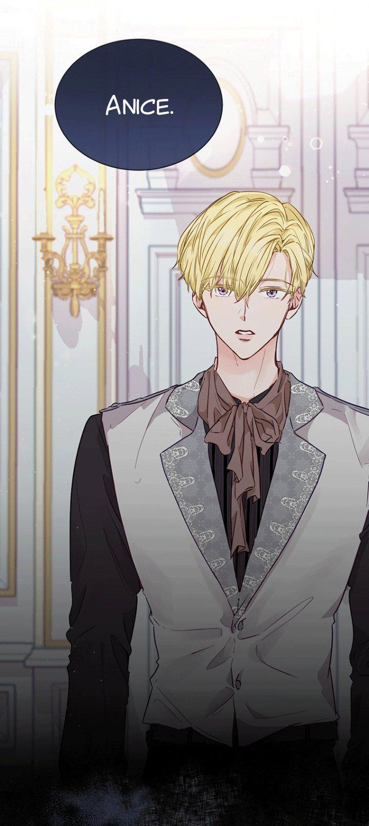 Capitulo 14 page 91