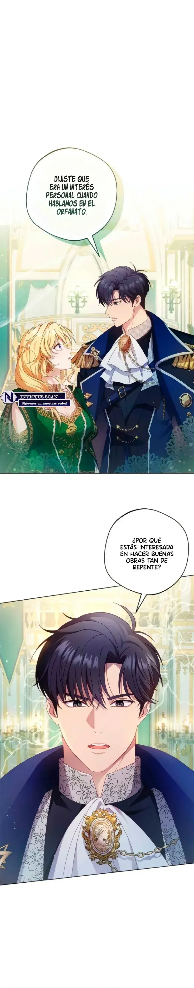 Capitulo 7 page 16