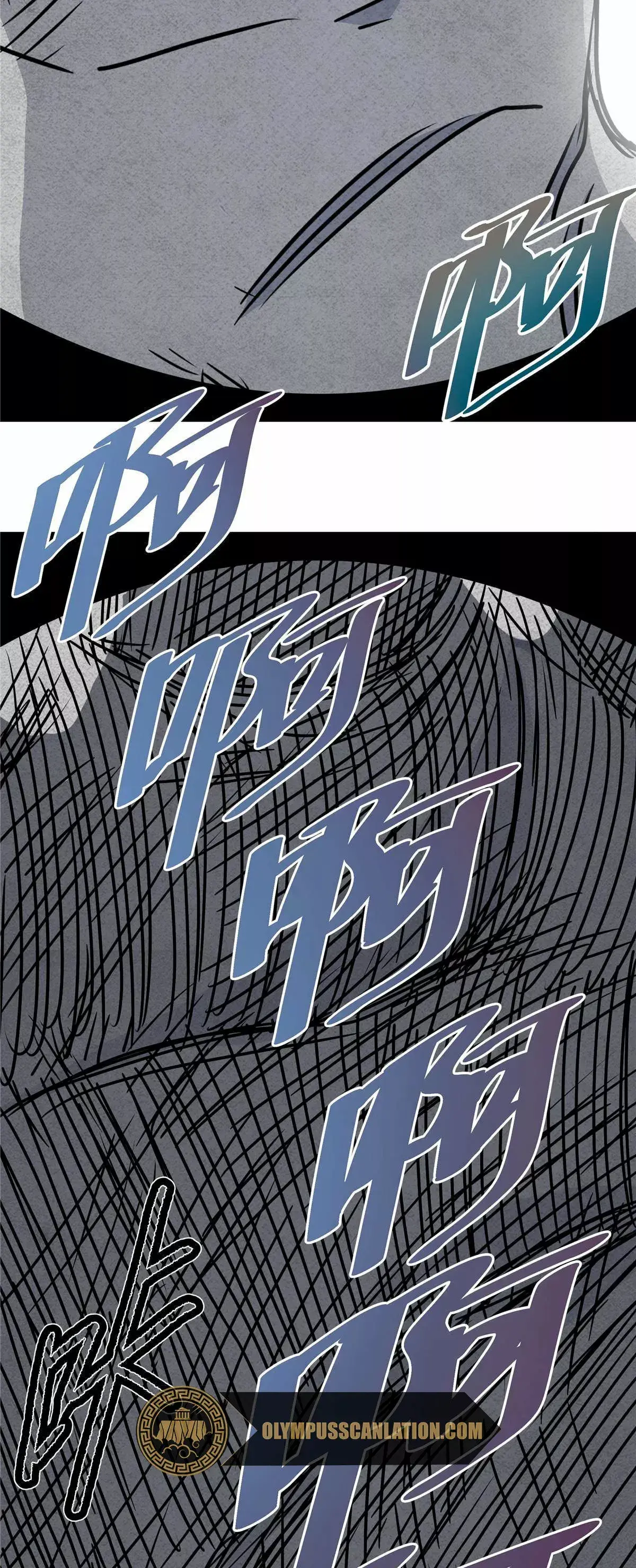 Capitulo 20 page 20