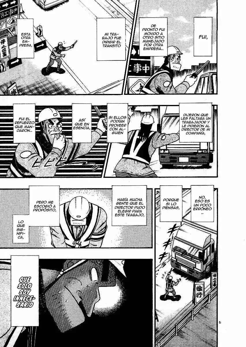 Capitulo 9 page 10