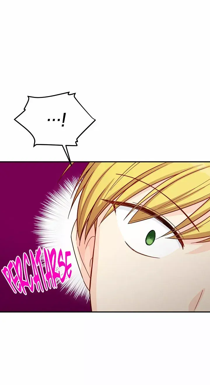 Capitulo 51.1 page 82