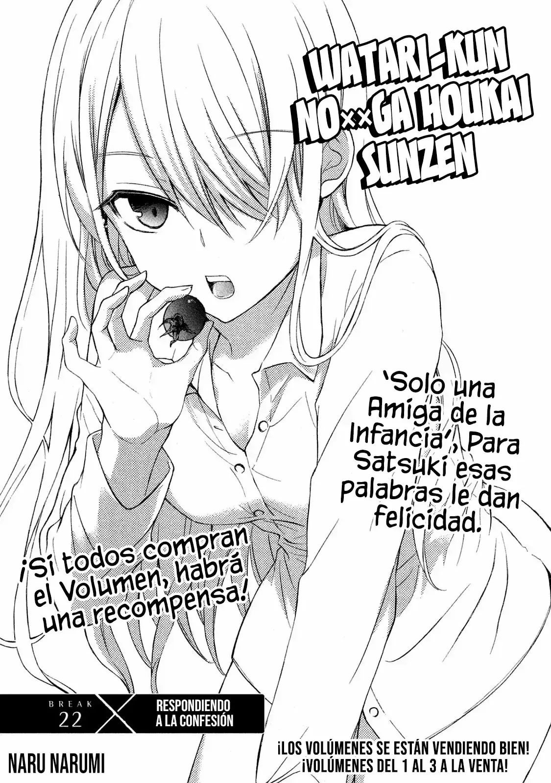 Capitulo 25 page 3