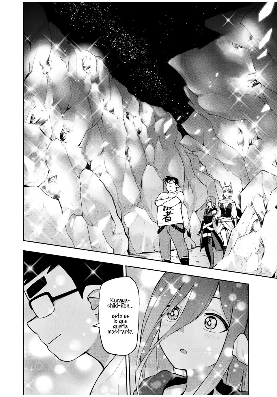Capitulo 27 page 13