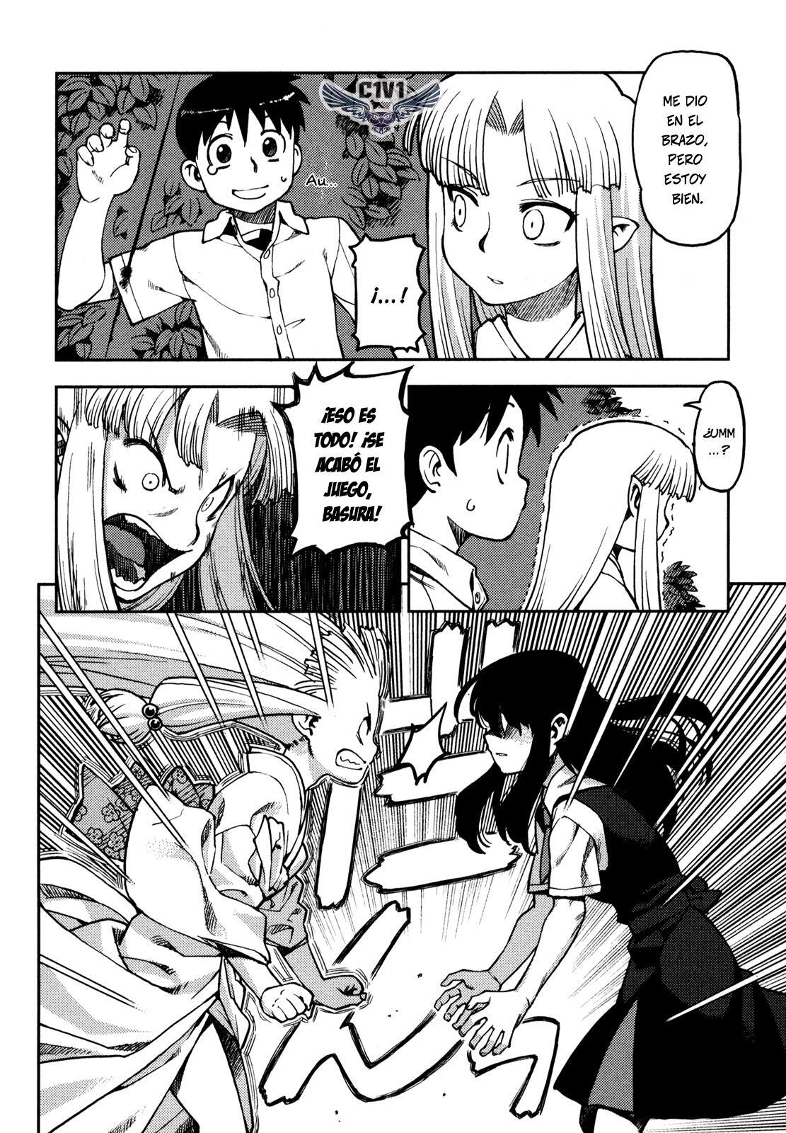 Capitulo 1 page 39
