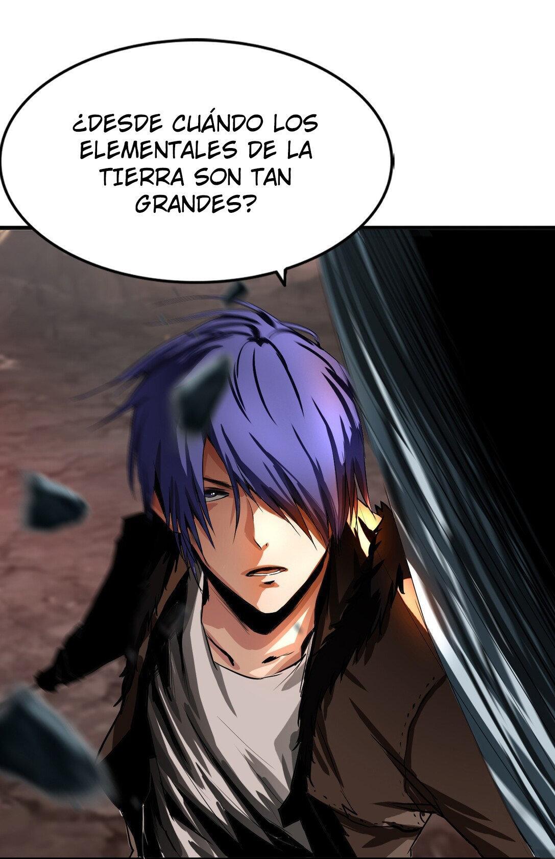 Capitulo 6 page 23