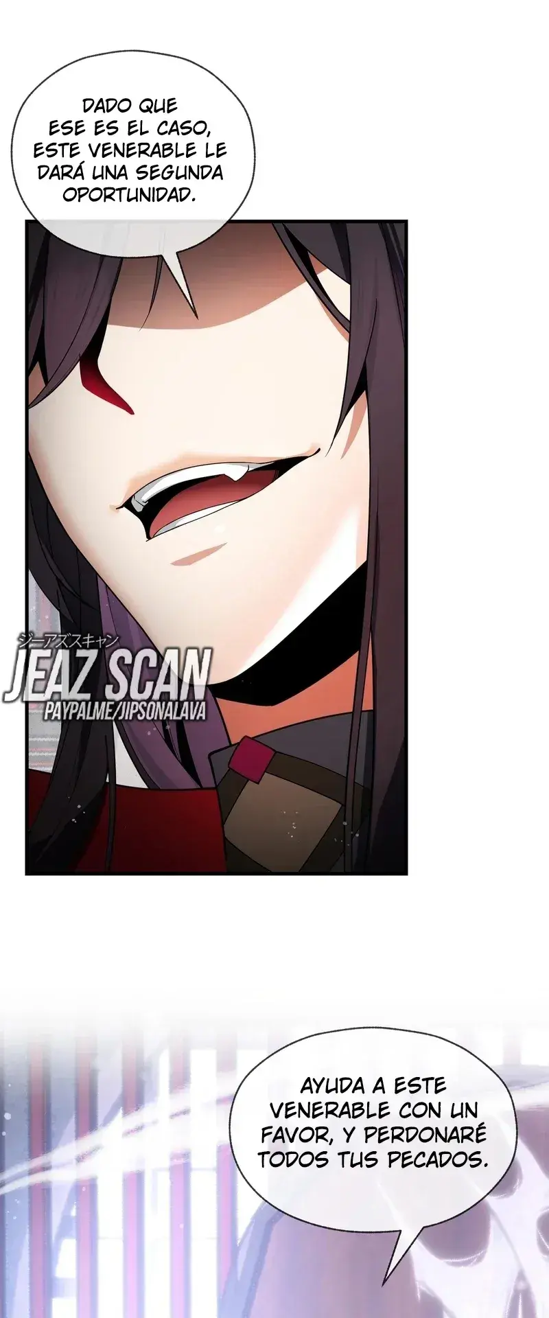 Capitulo 3 page 9