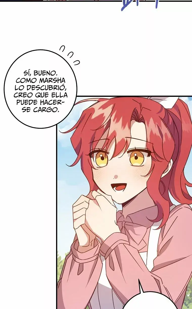 Capitulo 10 page 59