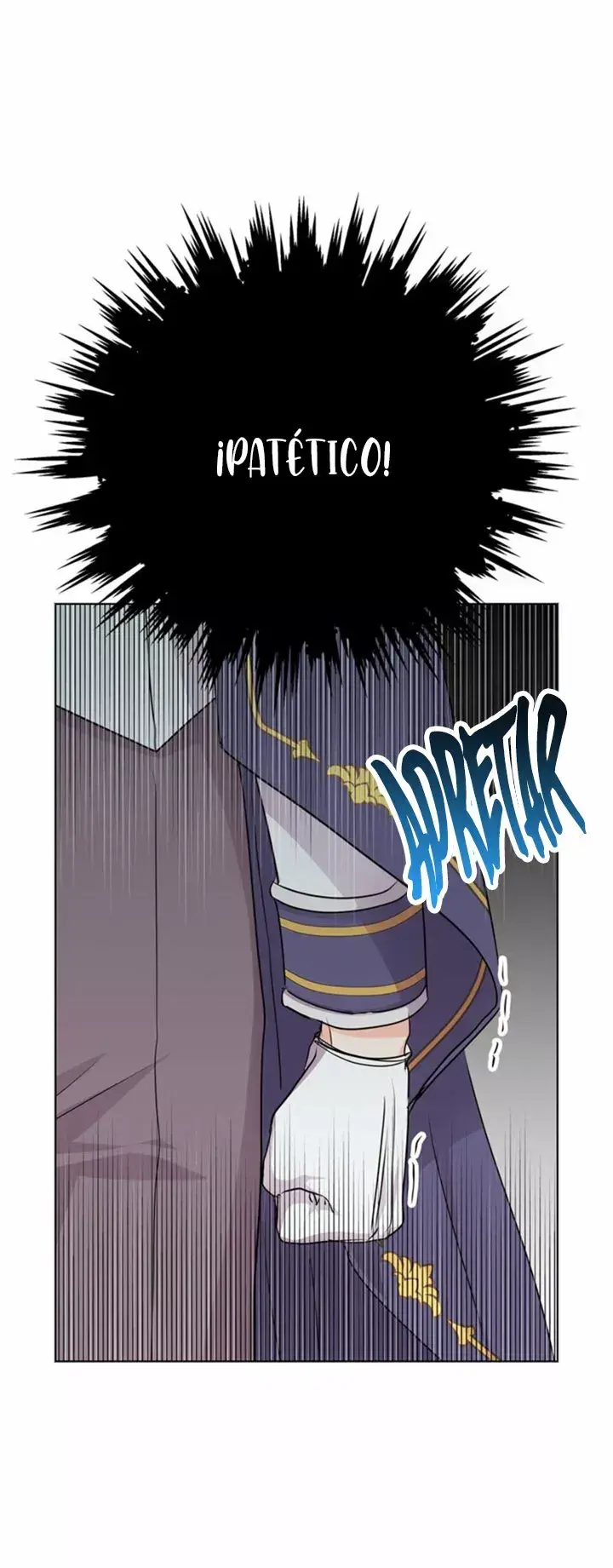 Capitulo 26 page 44