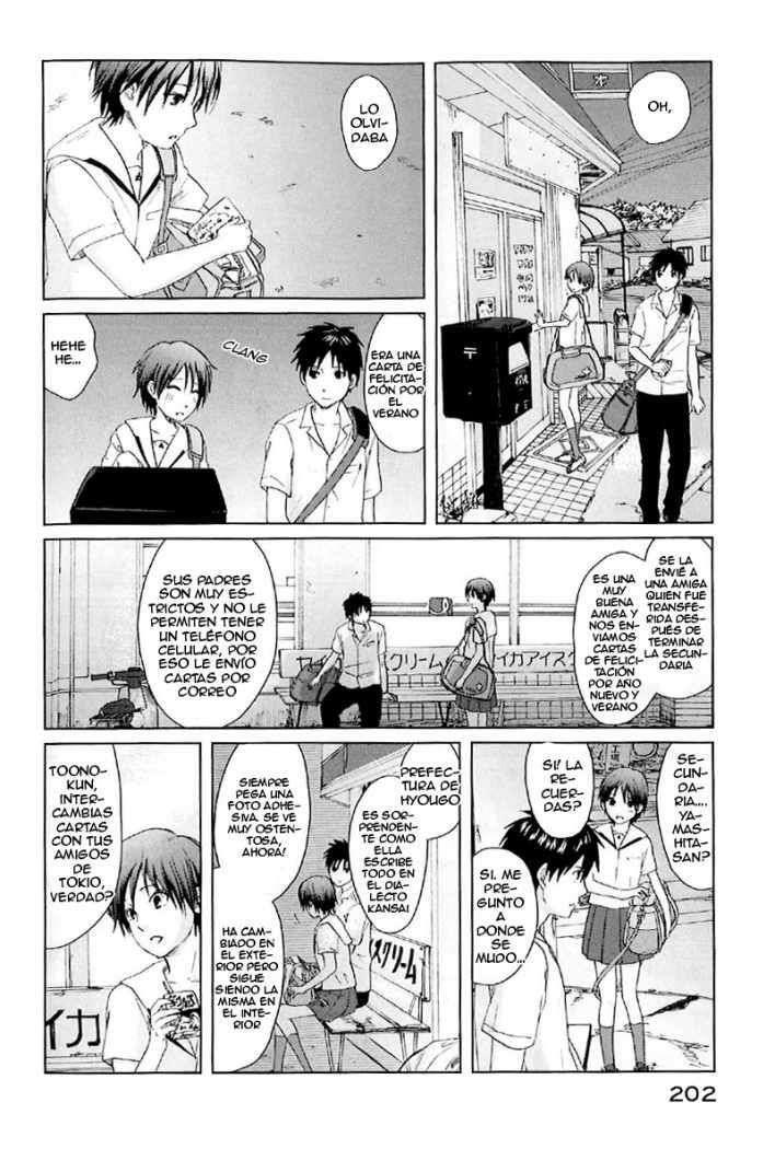 Capitulo 5 page 4