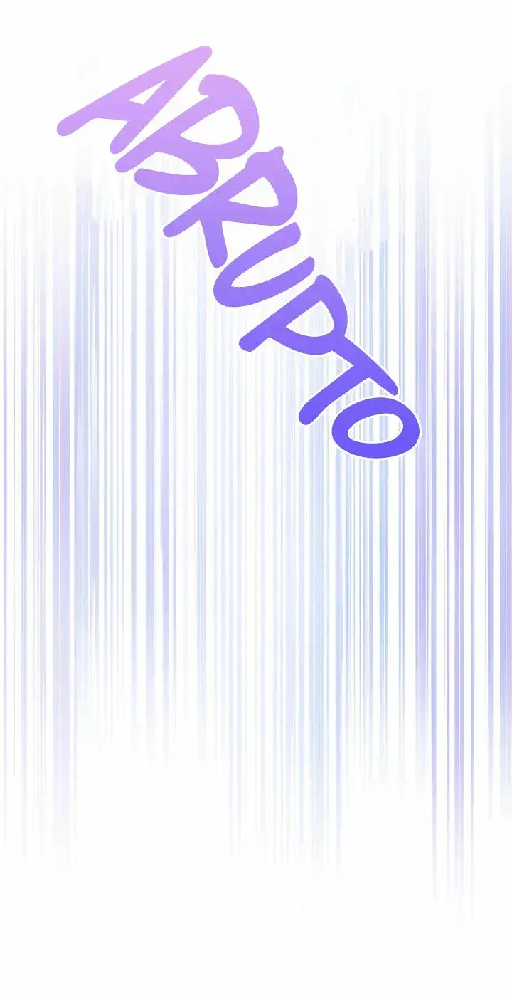 Capitulo 24 page 11