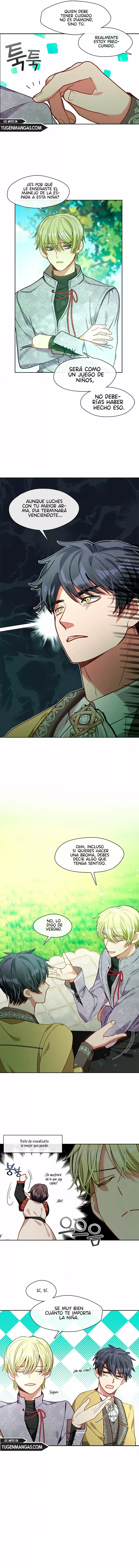 Capitulo 27 page 10