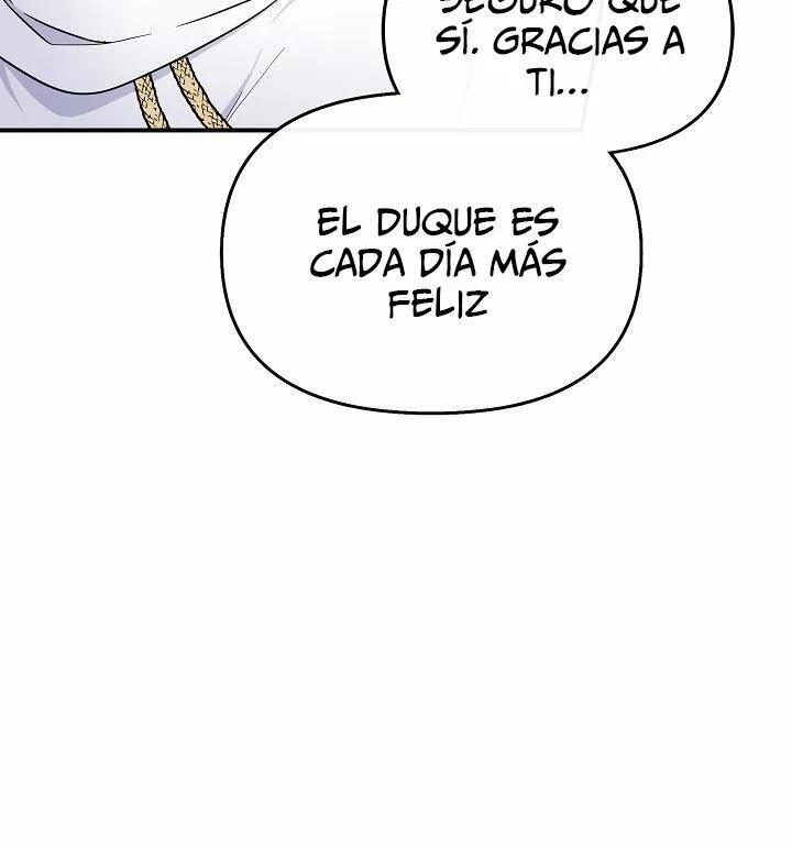 Capitulo 23 page 41