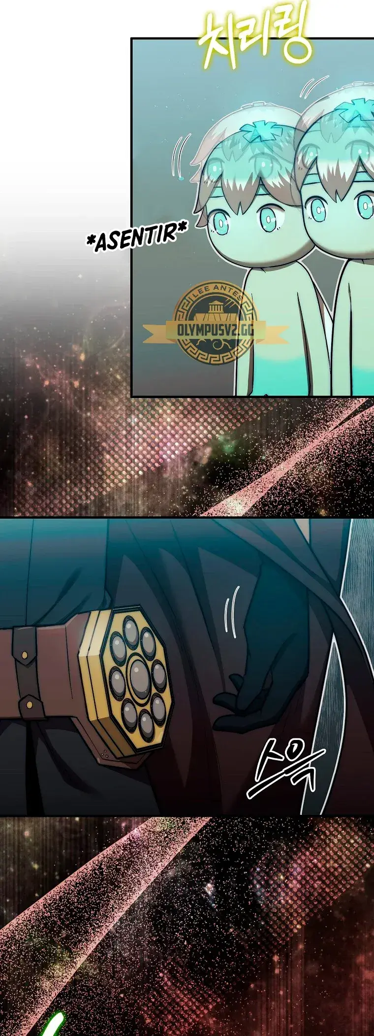 Capitulo 31 page 64