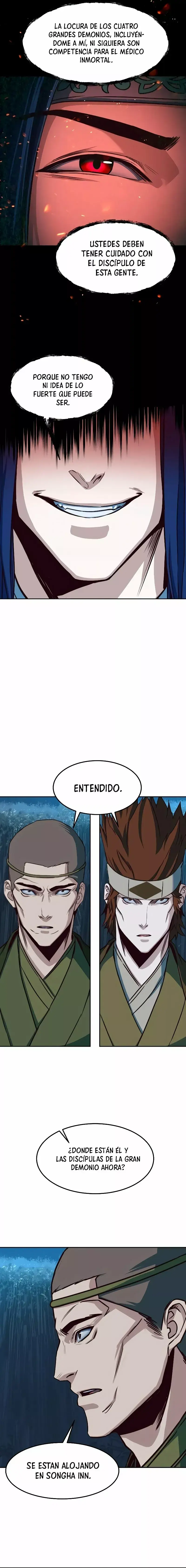 Capitulo 24 page 18