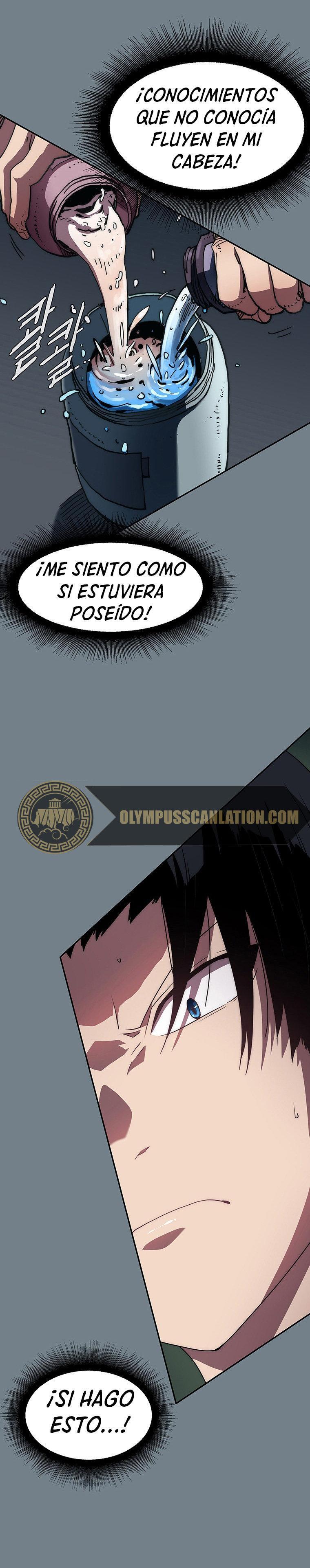 Capitulo 3 page 42