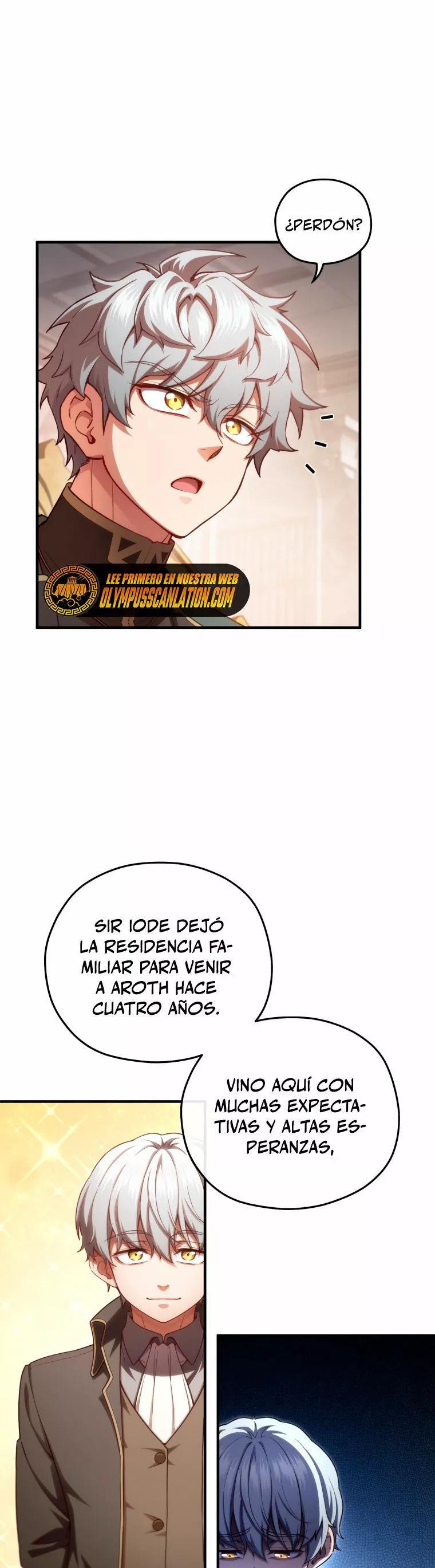 Capitulo 27 page 30