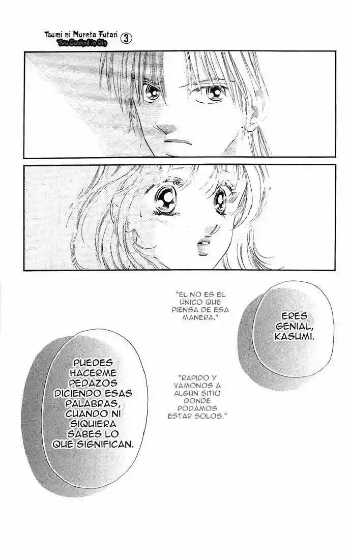 Capitulo 12 page 21