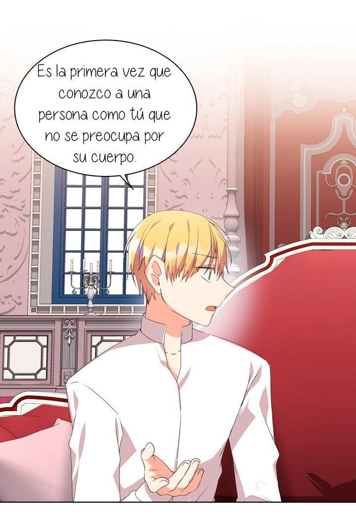 Capitulo 15 page 39
