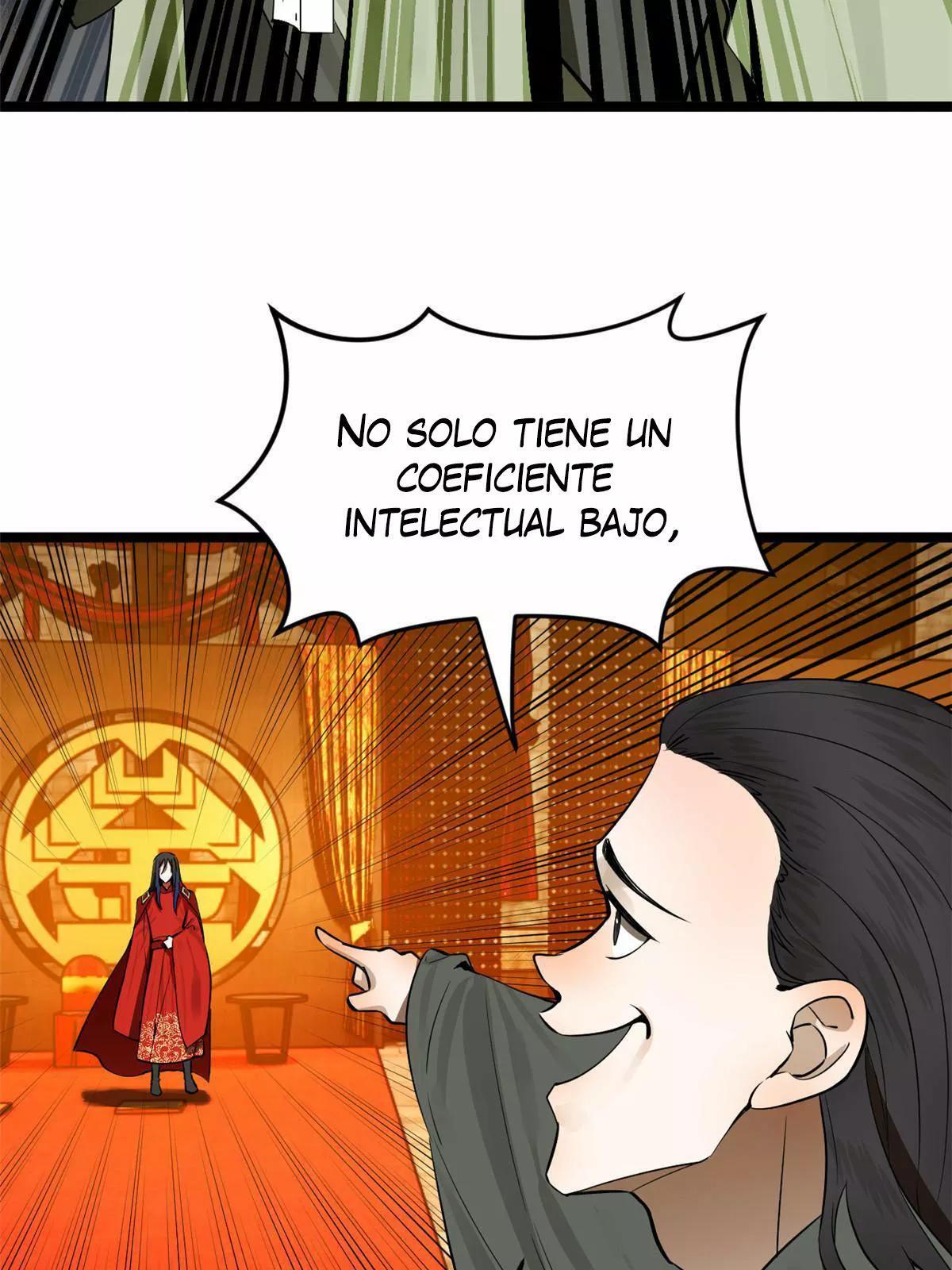 Capitulo 14 page 34
