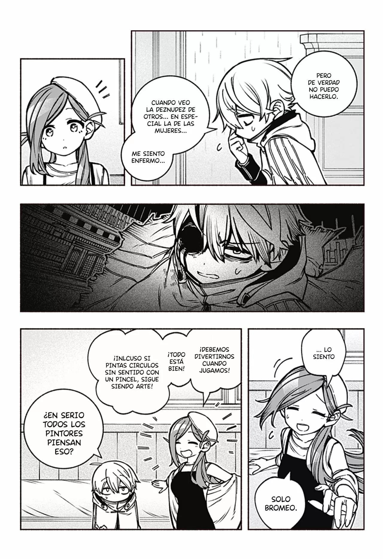Capitulo 10 page 12