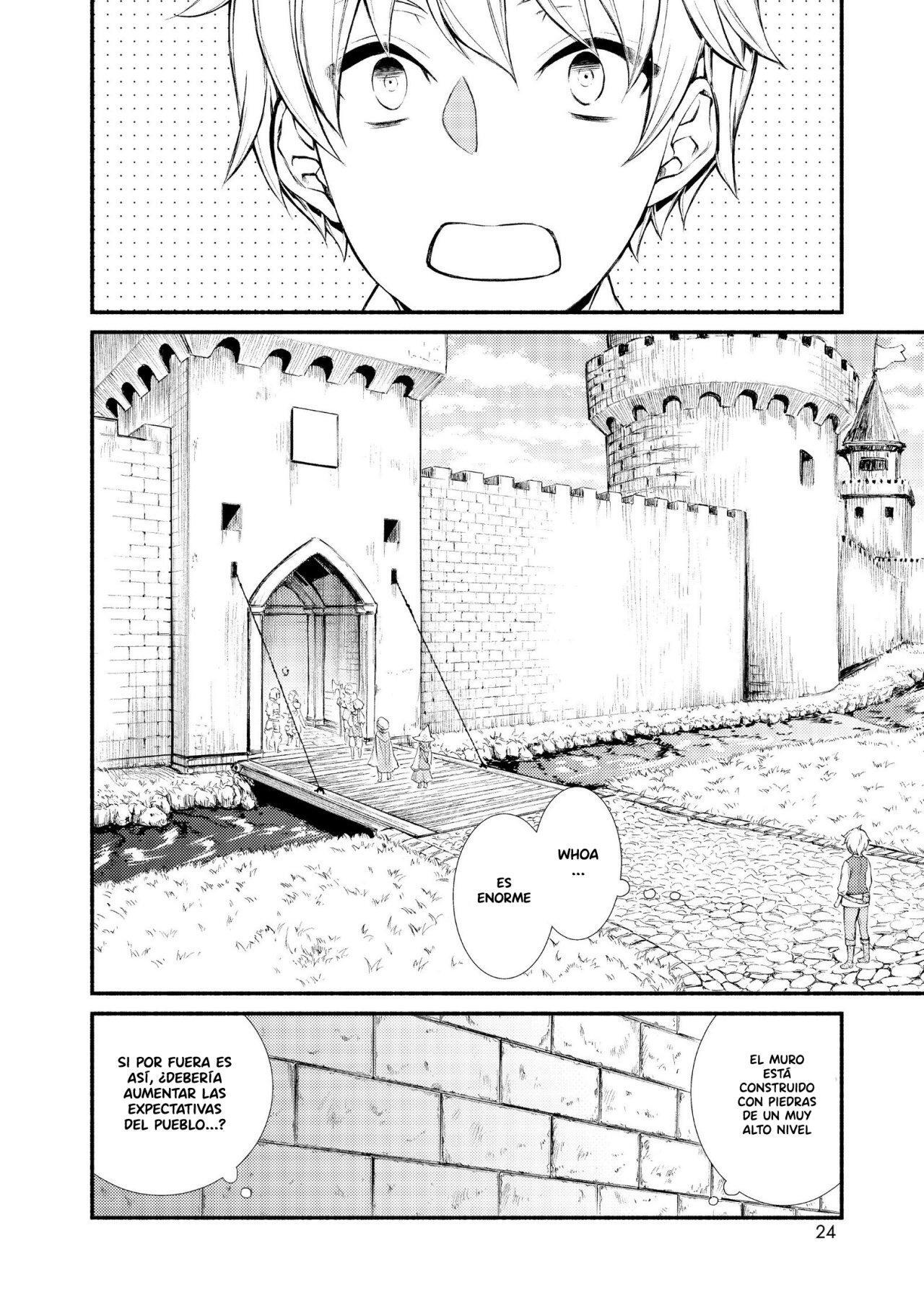 Capitulo 1.10 page 25