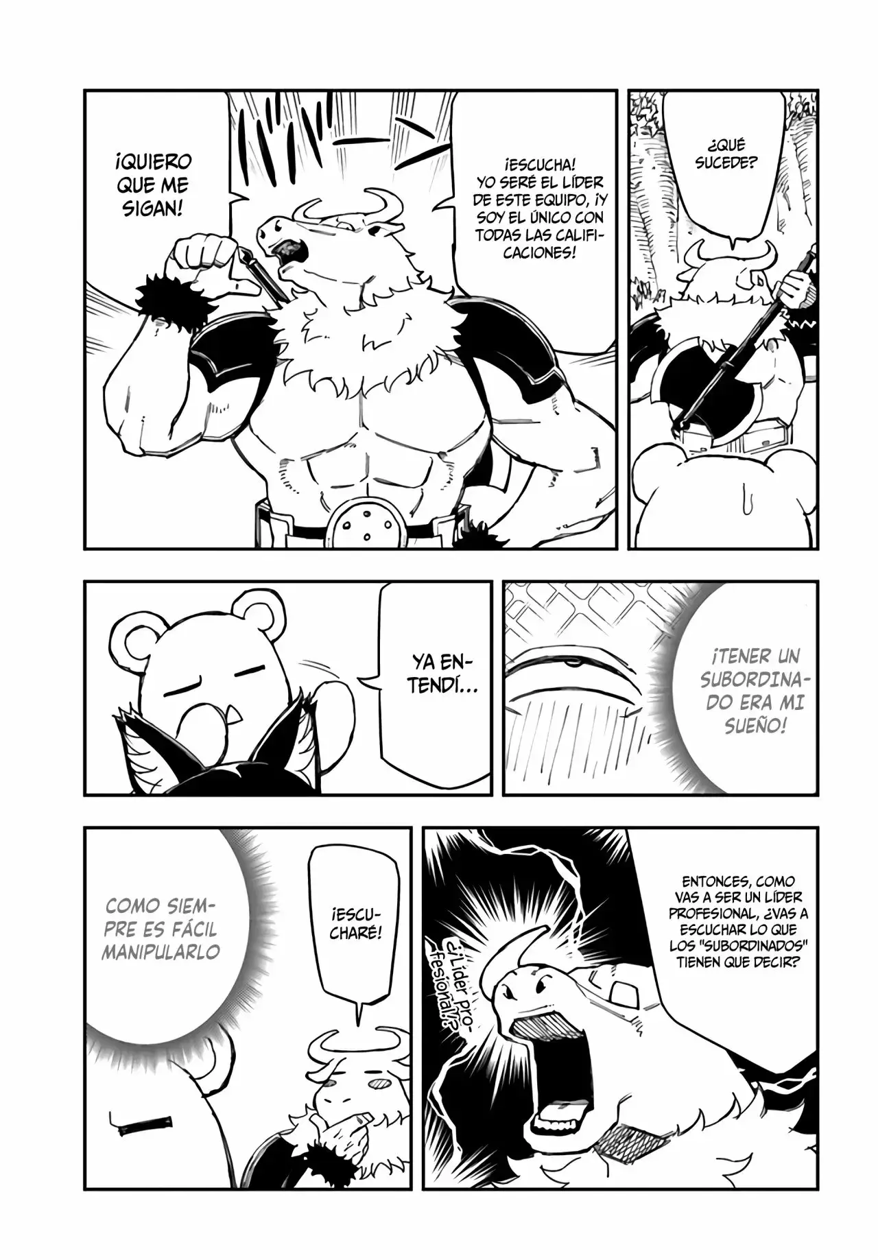 Capitulo 16.10 page 6