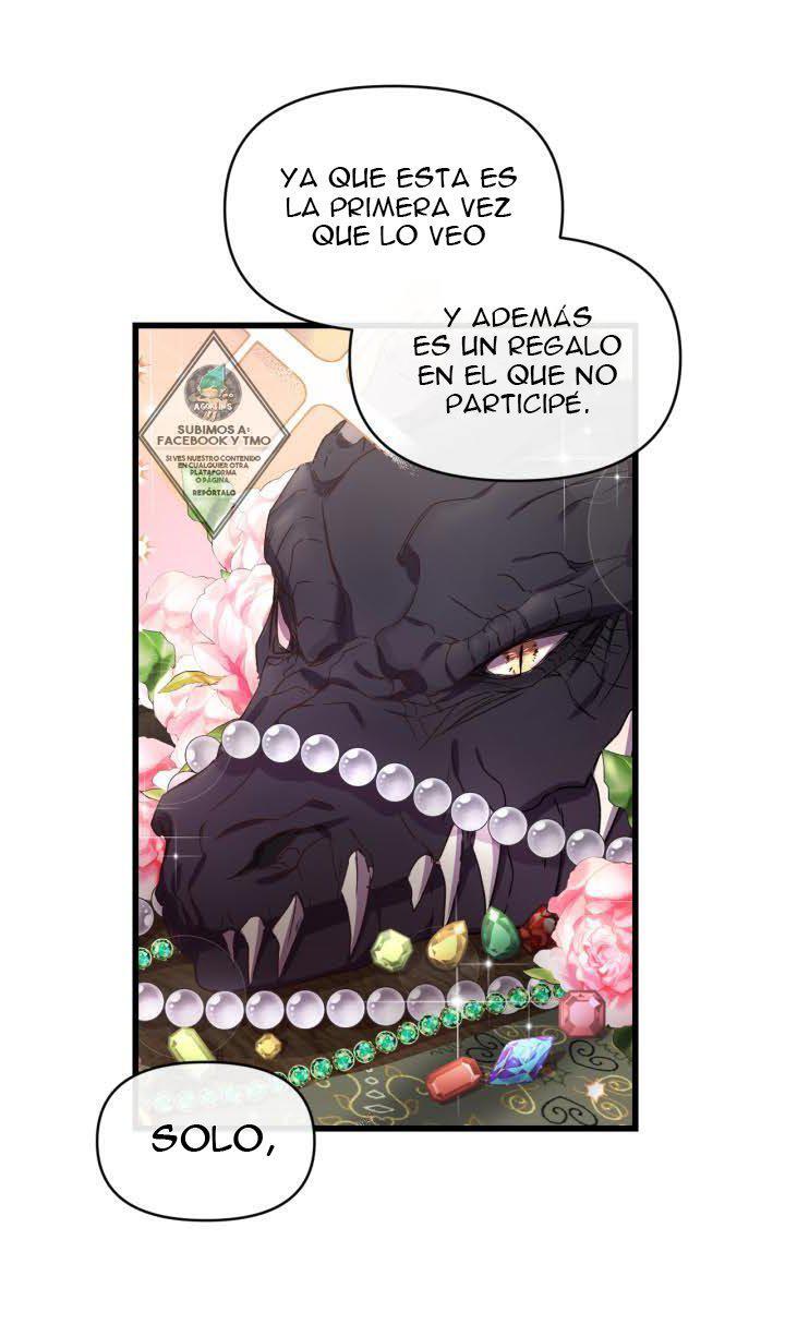Capitulo 10 page 48