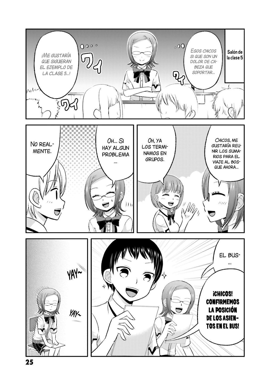 Capitulo 33 page 8
