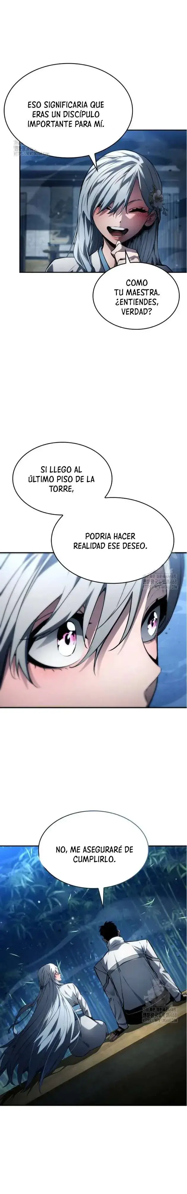 Capitulo 147 page 4