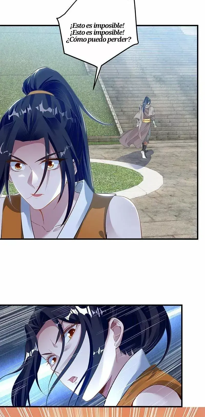 Capitulo 357 page 15