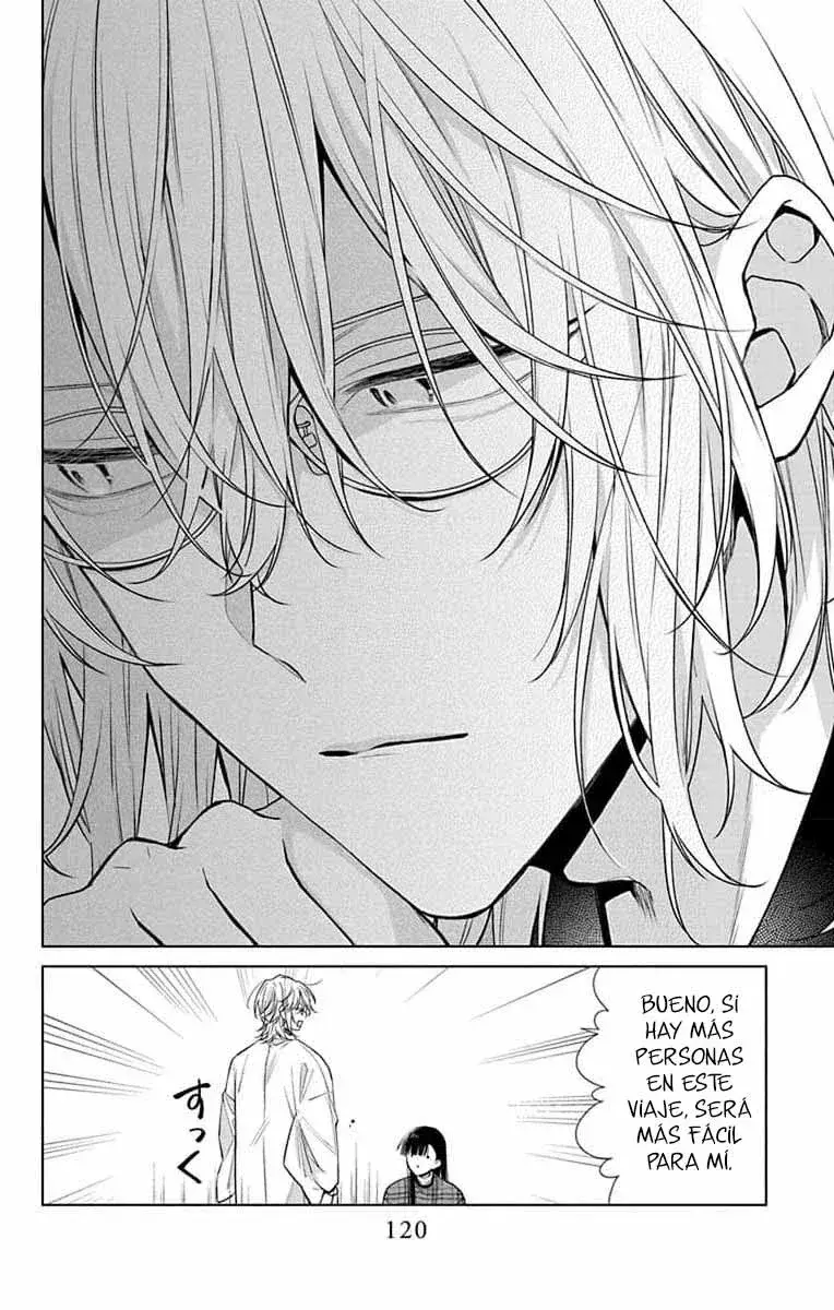 Capitulo 46 page 27