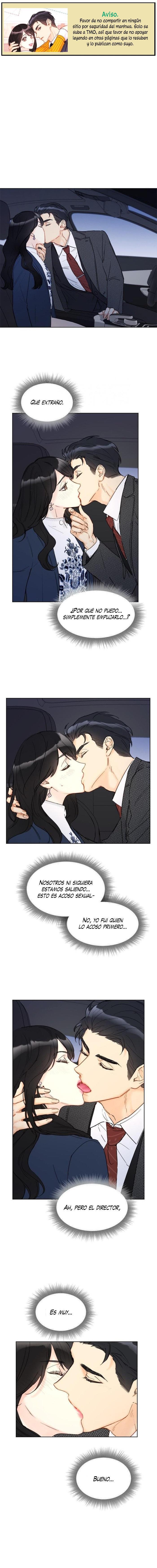 Capitulo 34 page 2