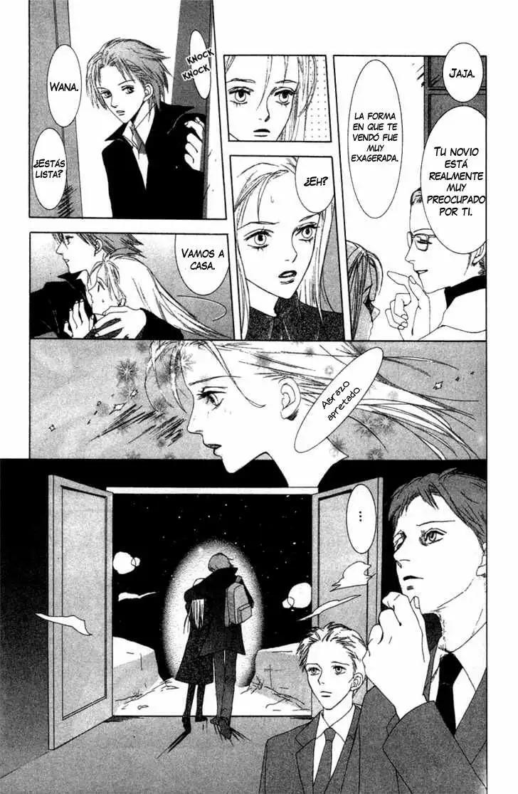 Capitulo 3 page 27