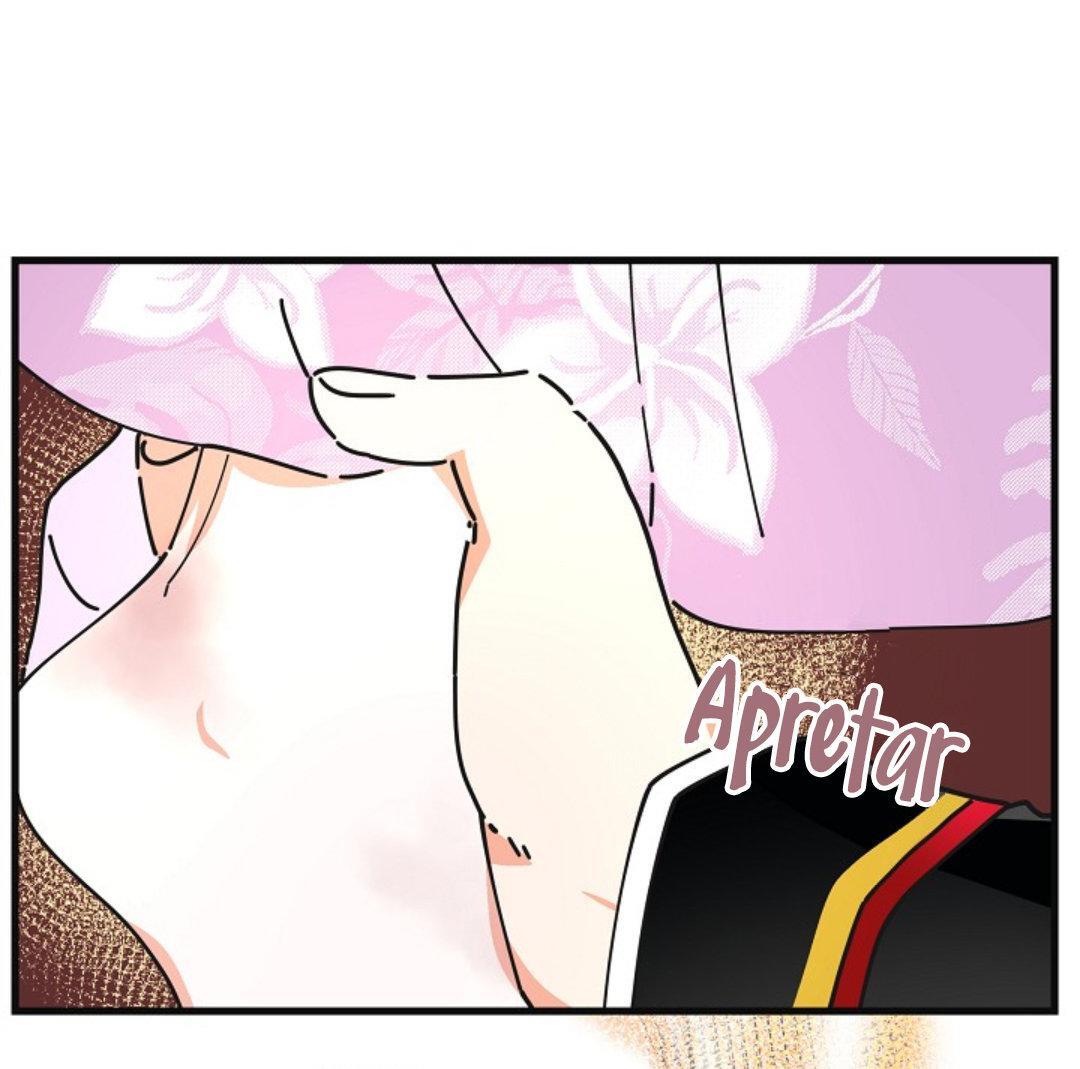 Capitulo 14 page 76