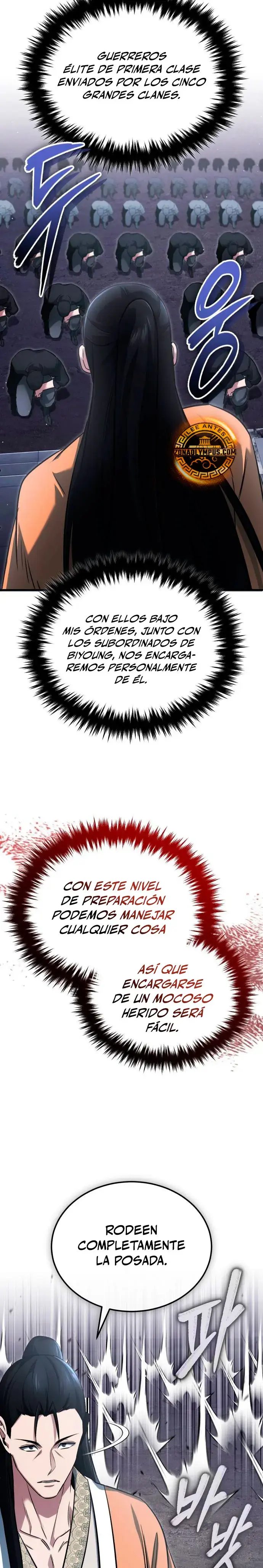 Capitulo 78 page 27