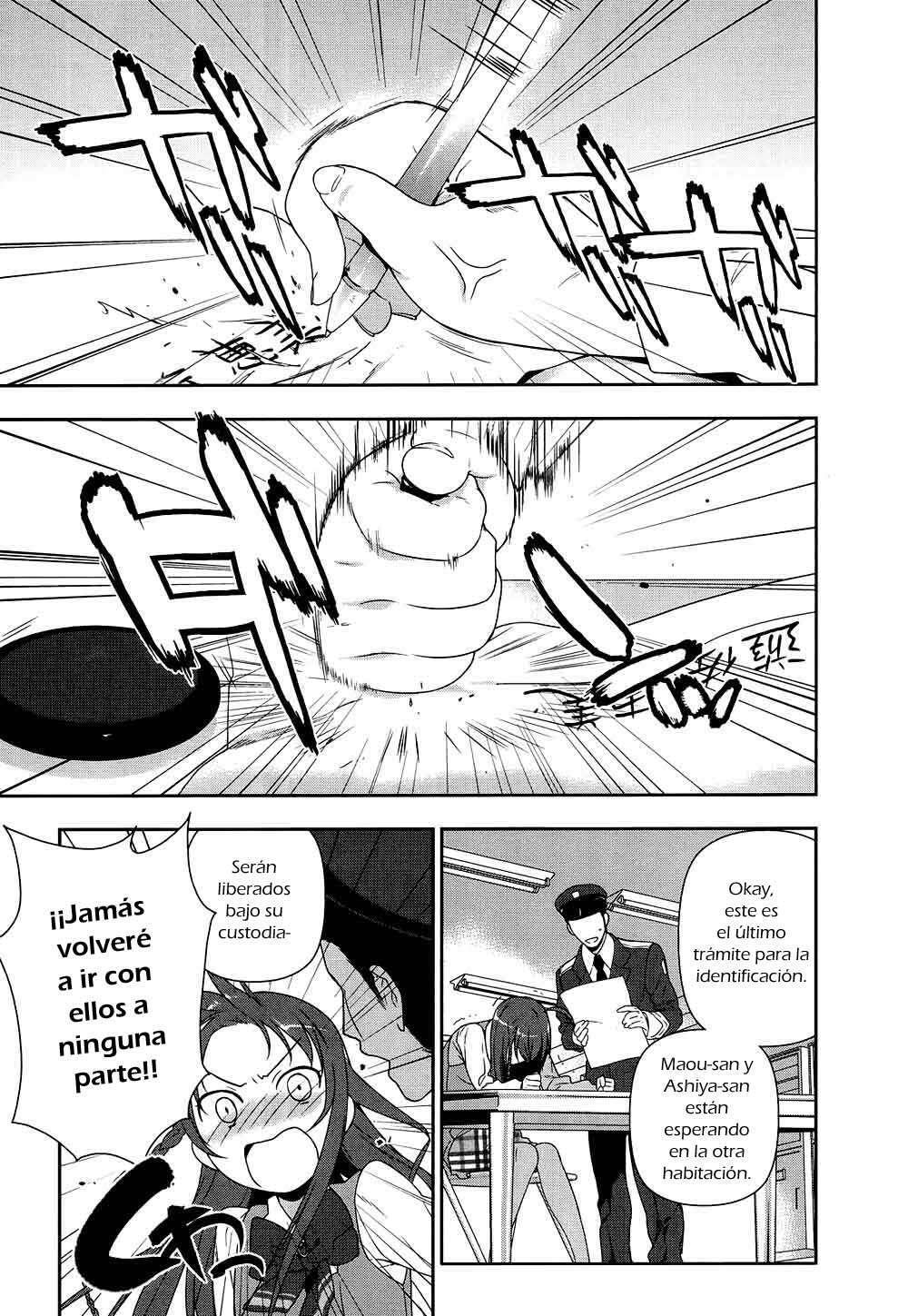 Capitulo 3 page 12