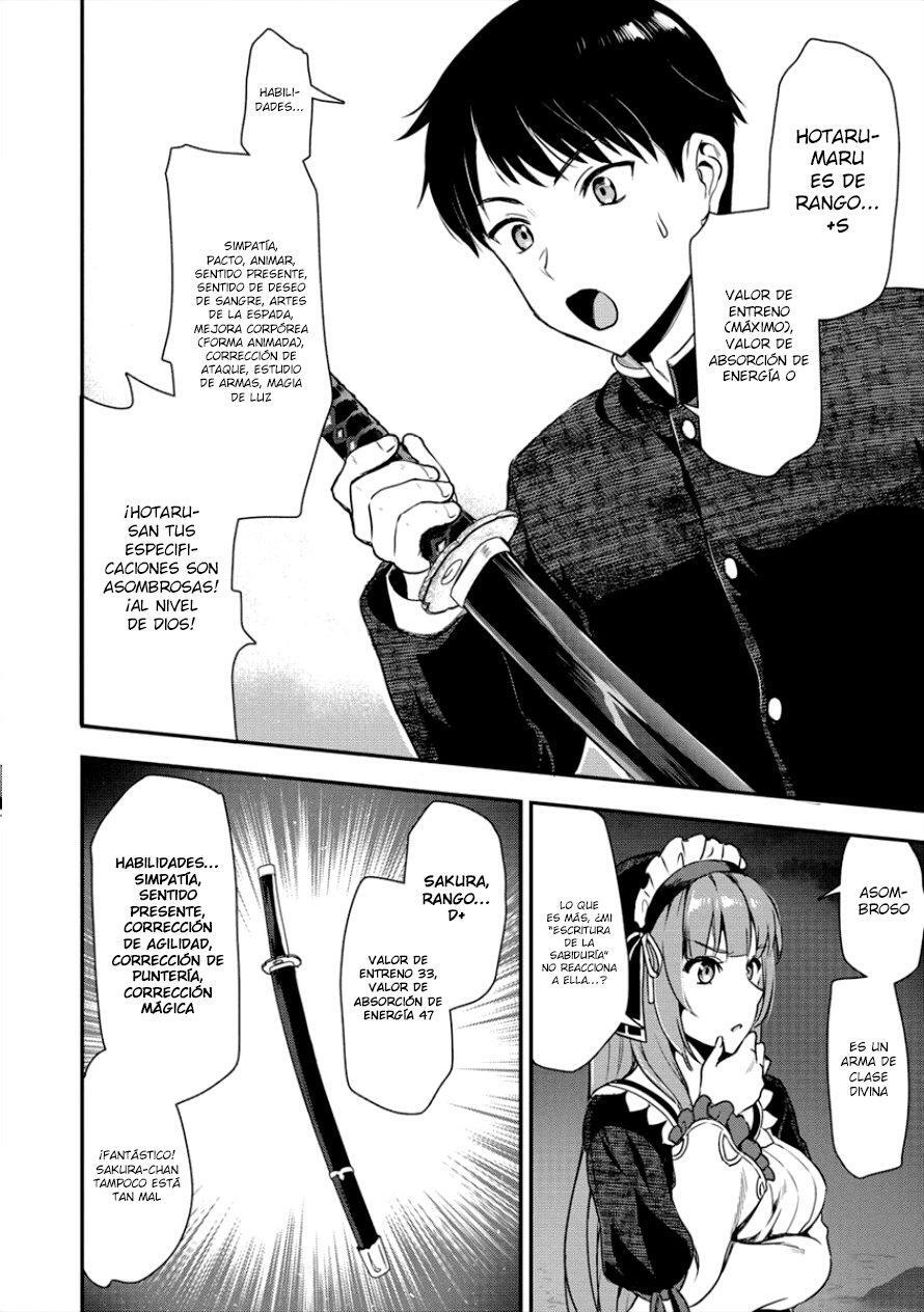 Capitulo 3 page 19