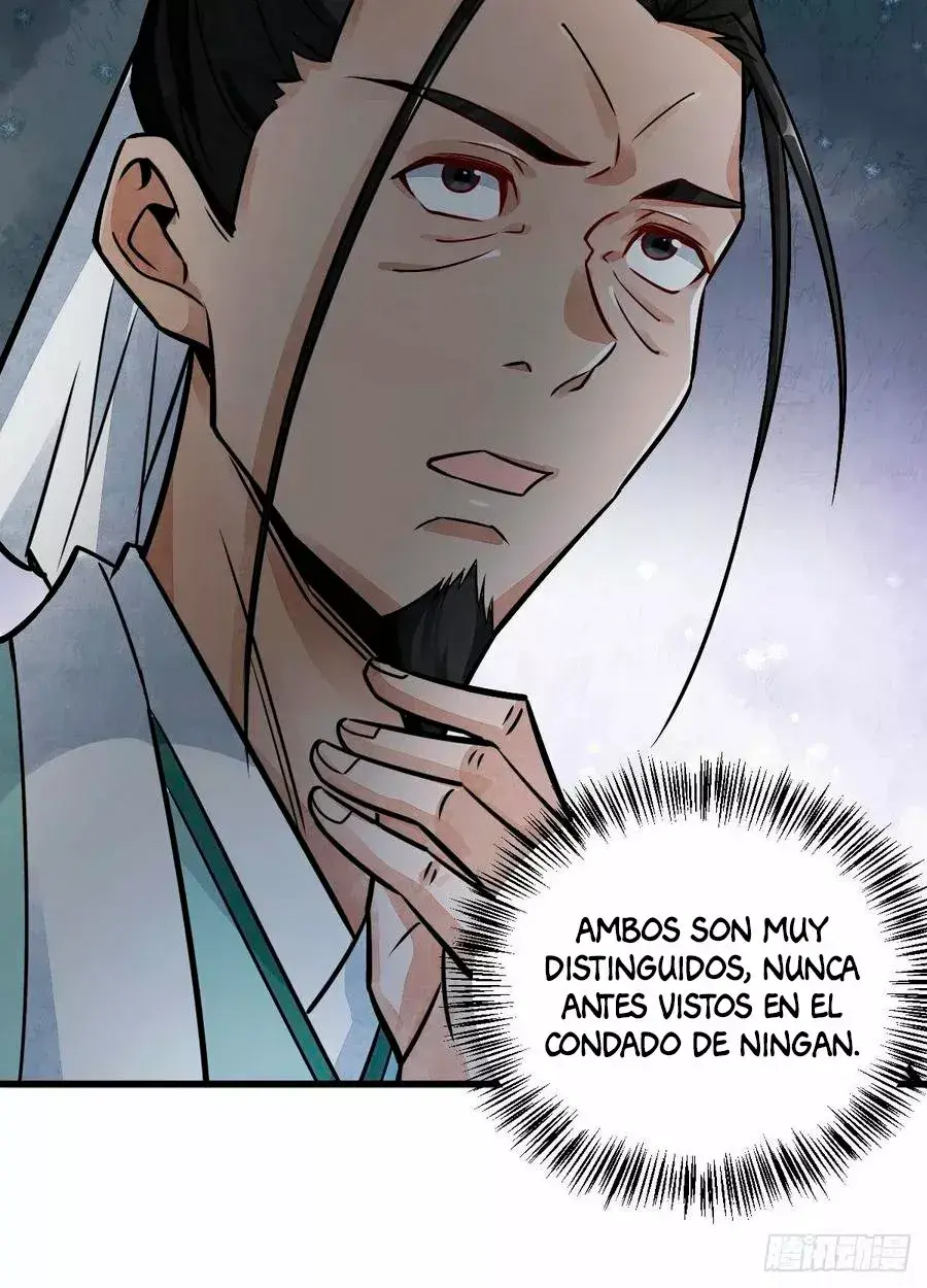 Capitulo 14 page 57
