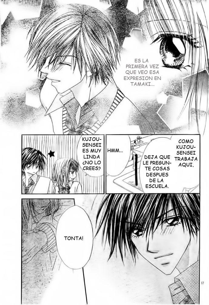 Capitulo 5 page 20