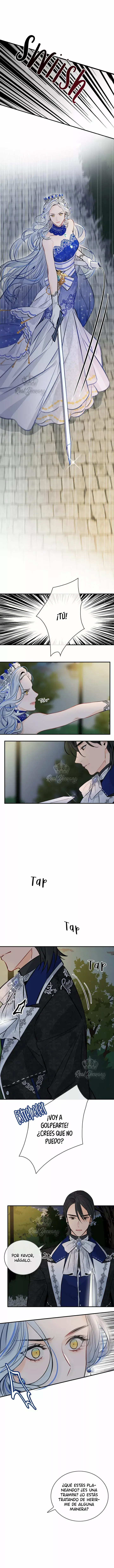 Capitulo 20 page 11
