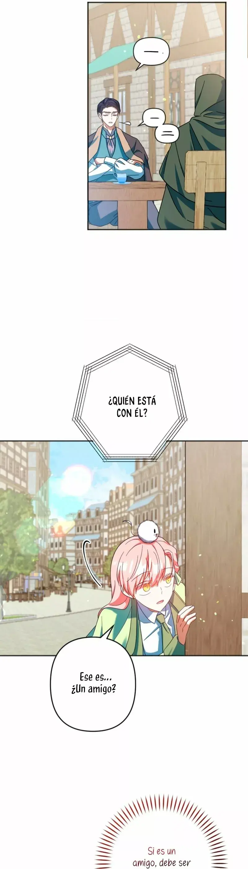 Capitulo 28 page 39